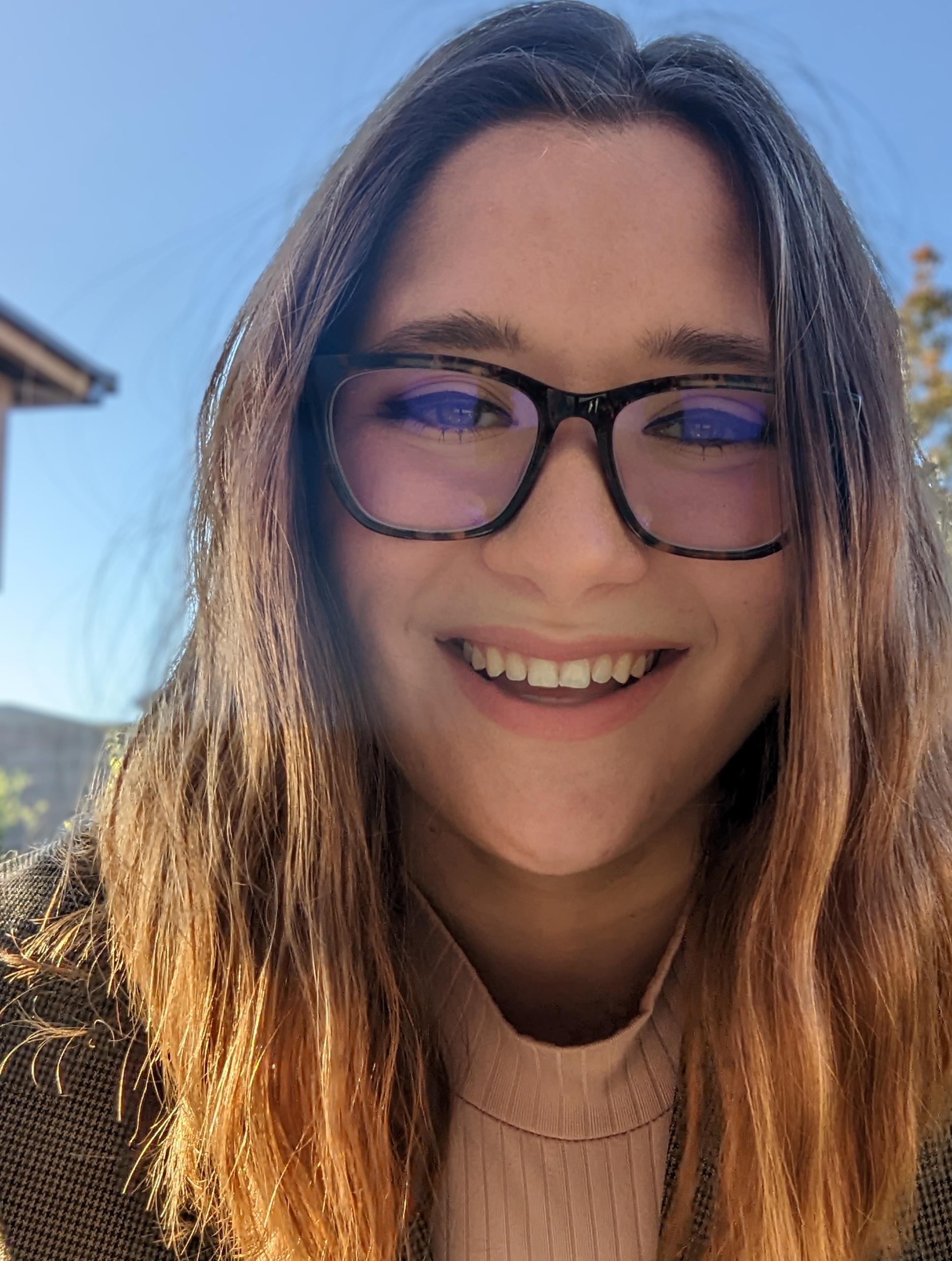 swift-summer-stem-camp-colorado-state-university